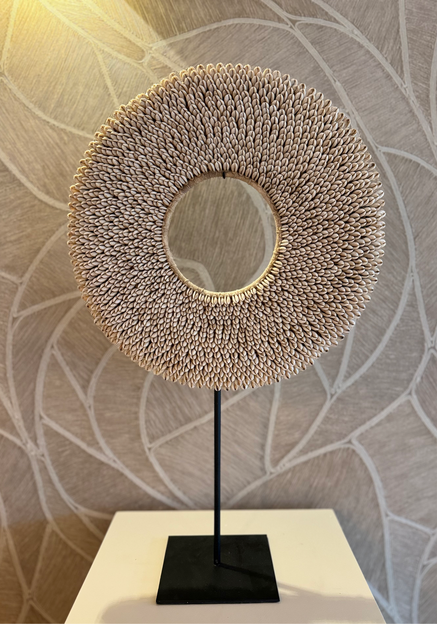 Emi ornament XL - Interior pieces