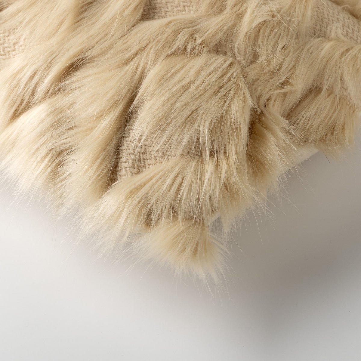 Figo 30x50 cm Ierse Crème - Interior pieces