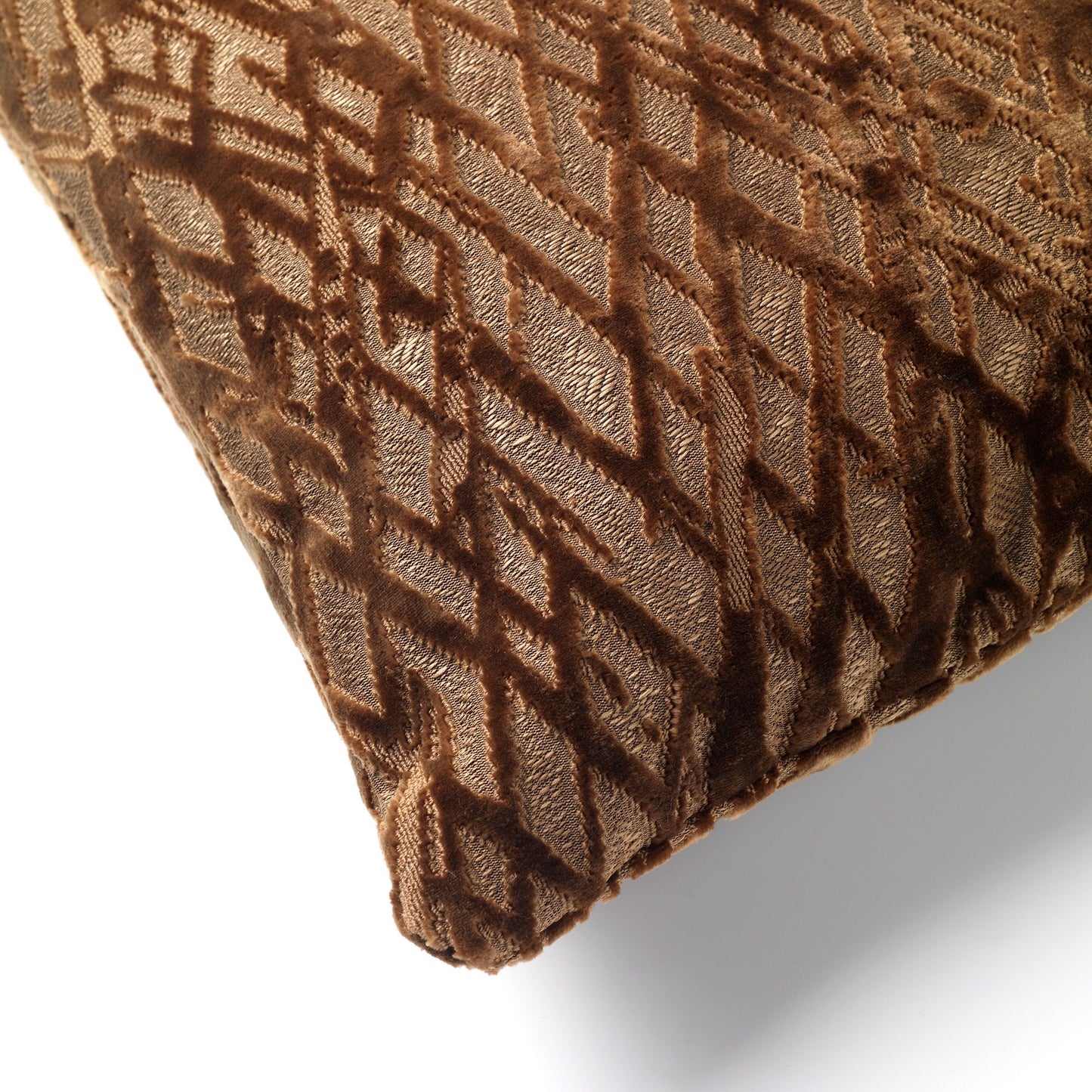 Nicola sierkussen 30x50 - Interior pieces