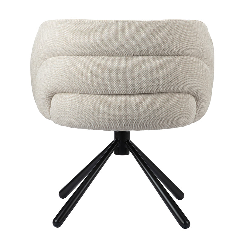 Pebble Chair Beige - Interior pieces