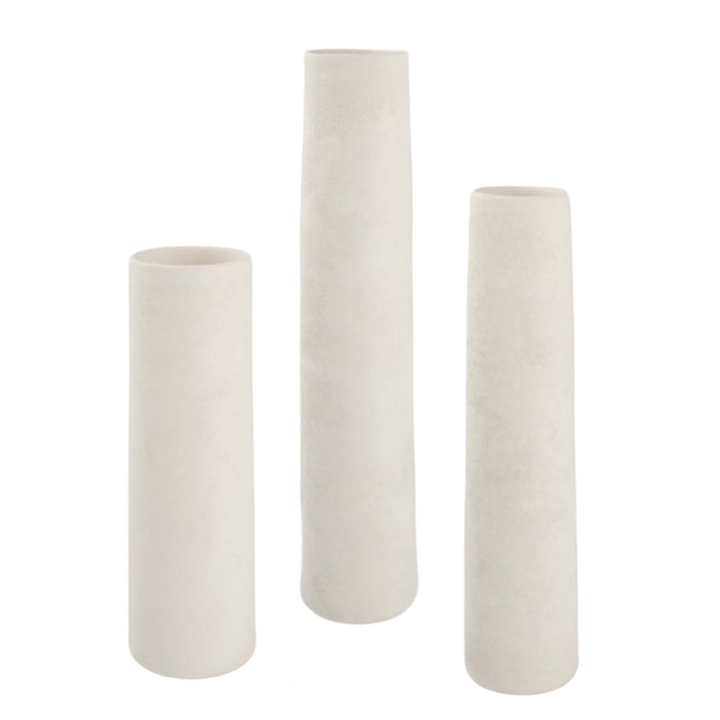 Cone vaas S,M en L S|P Collection