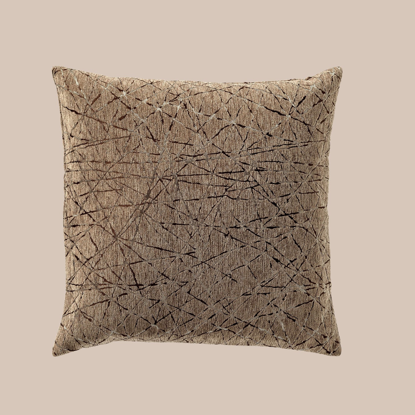 Odette sierkussen - Interior pieces