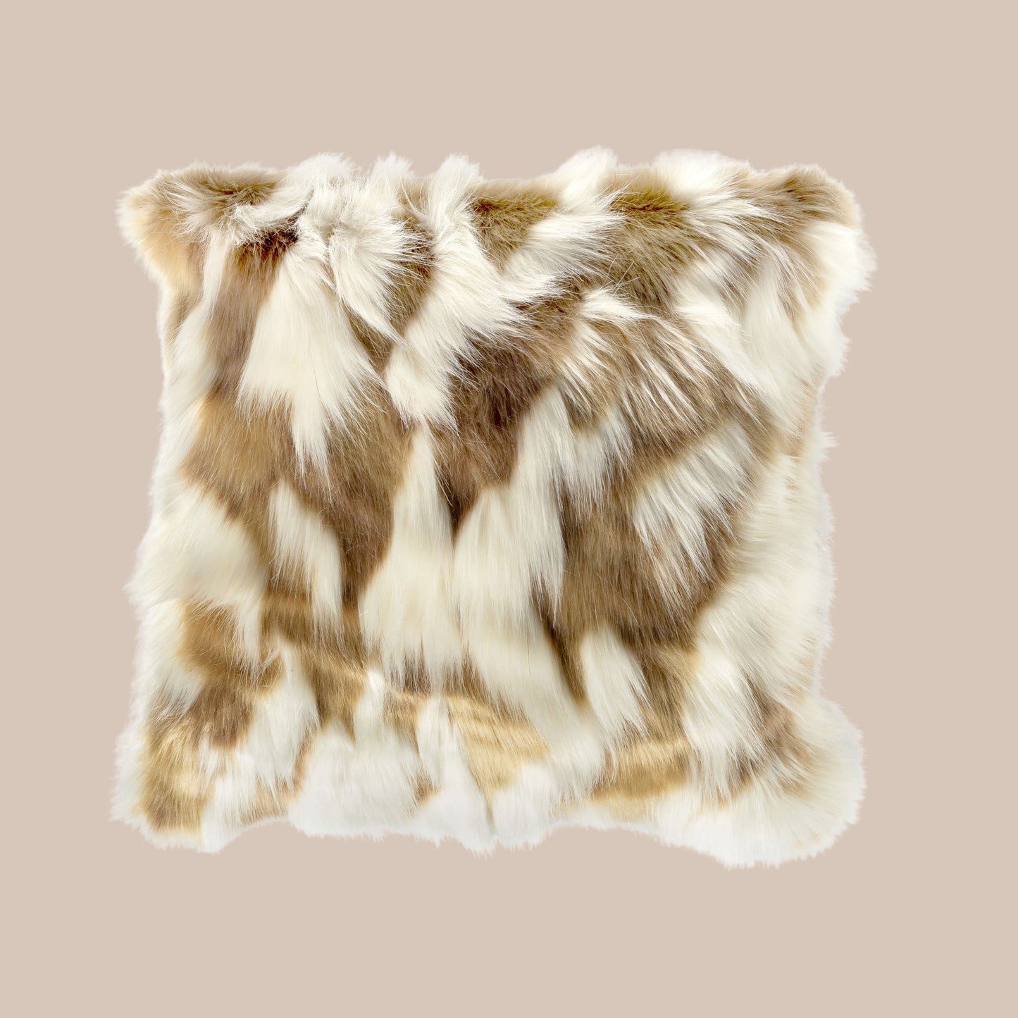 Gabriel sierkussen - Interior pieces