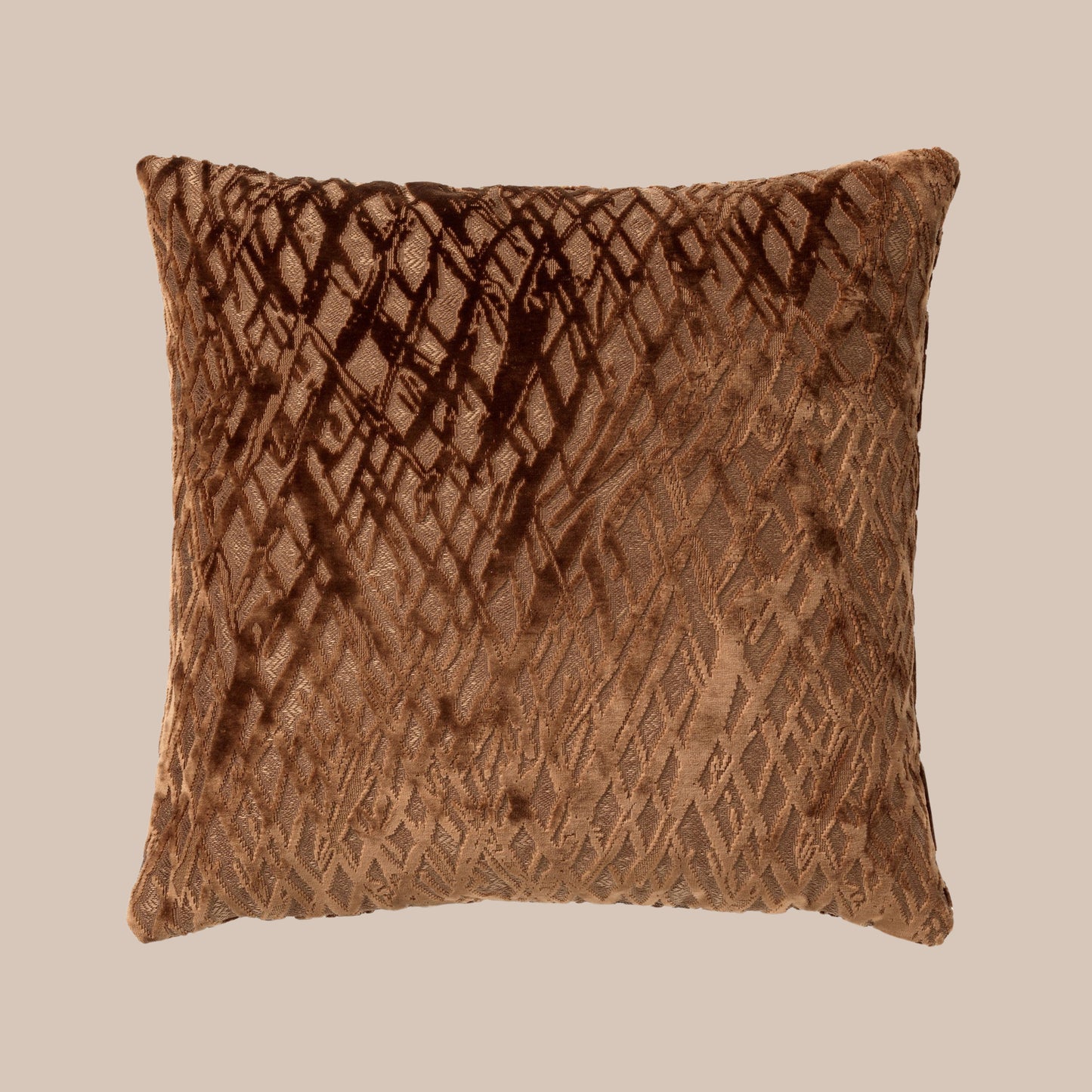 Nicola sierkussen - Interior pieces