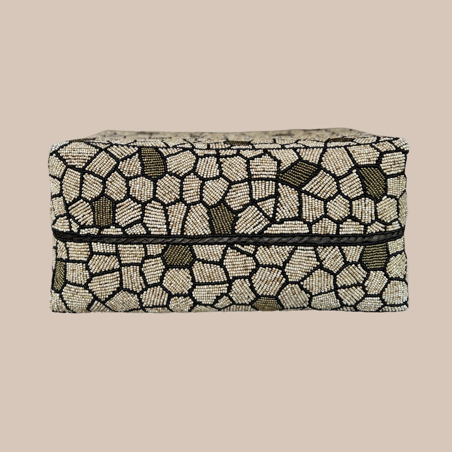 Miyah Offermand XL - Interior pieces