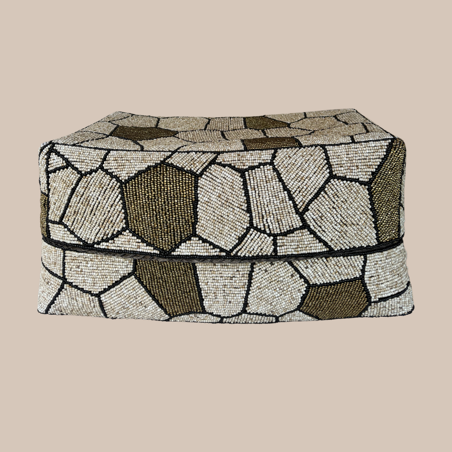 Kimiko Offermand XL - Interior pieces