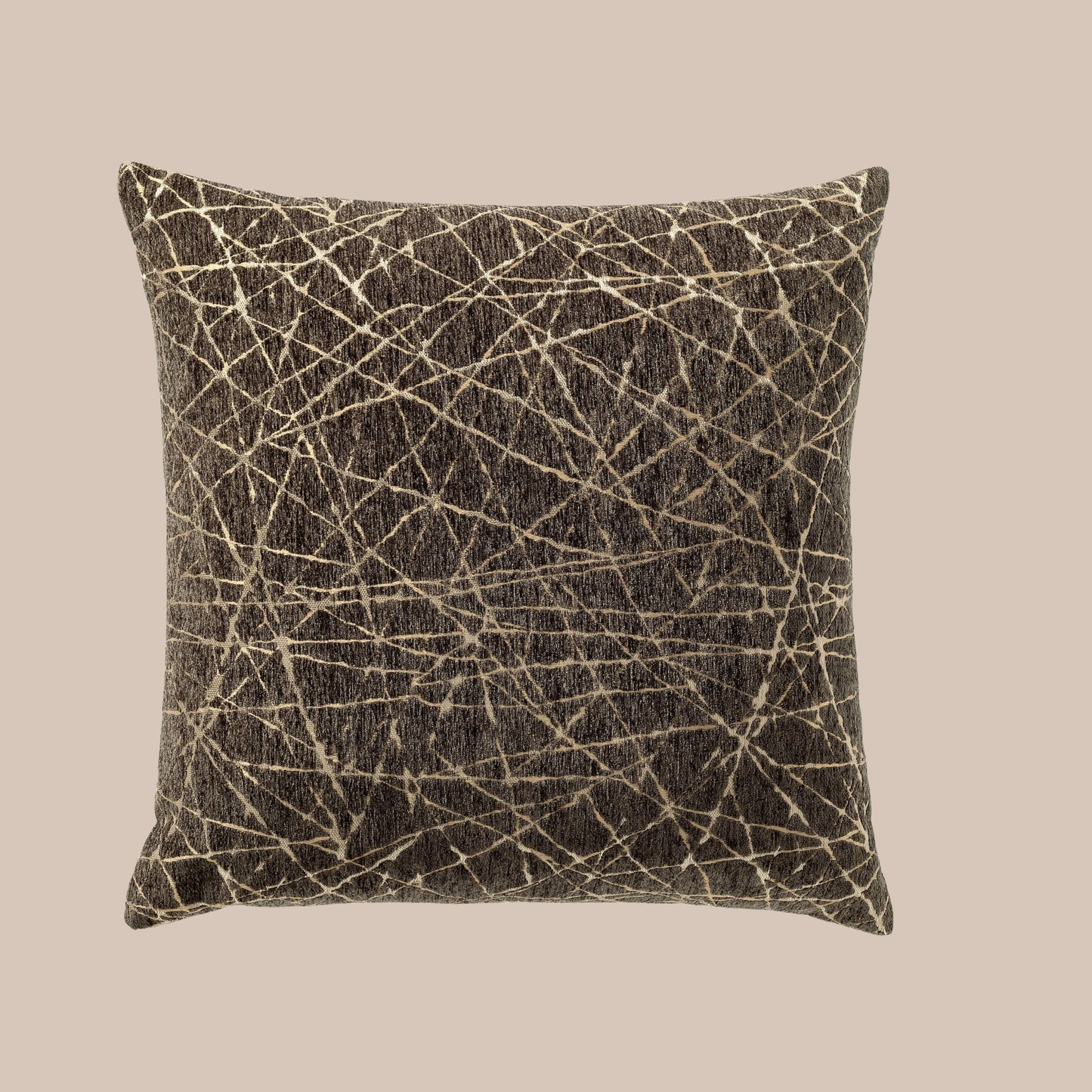 Odette Dark sierkussen - Interior pieces