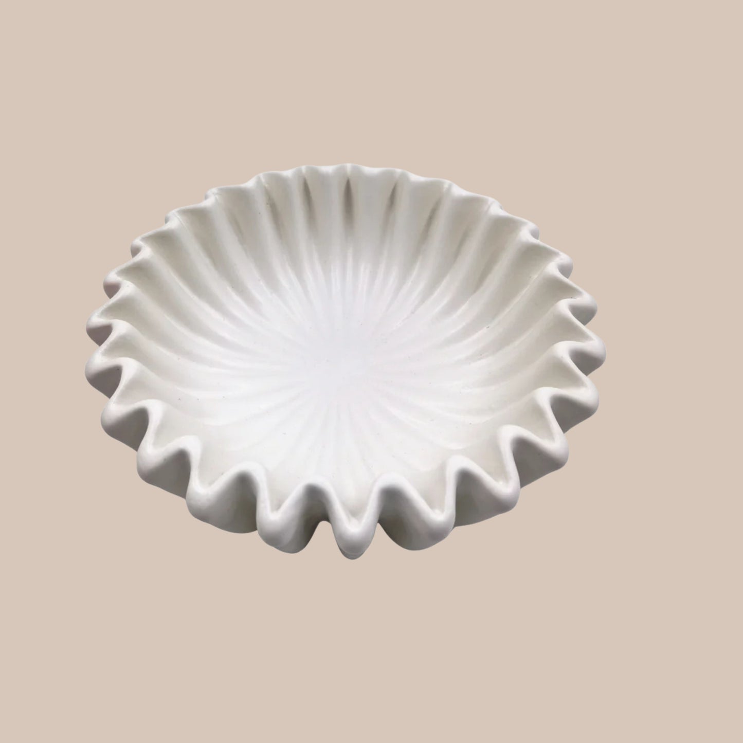 Arty schaaltje M - Interior pieces