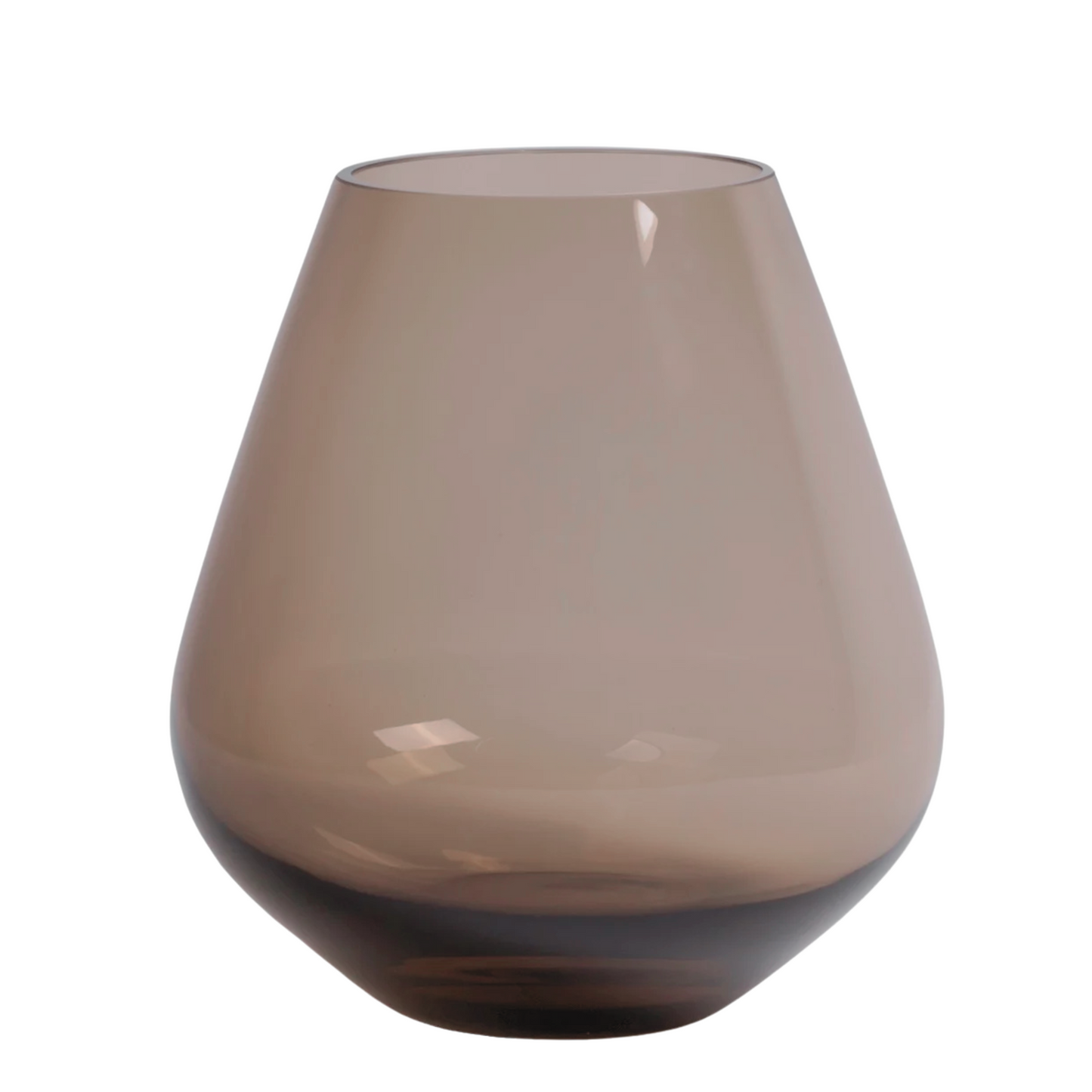 Tasman M taupe - Interior pieces