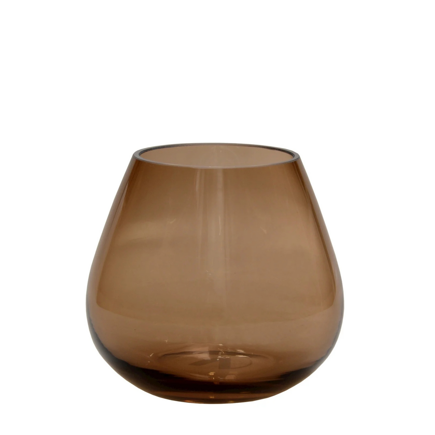 Tasman XS taupe - Interior pieces