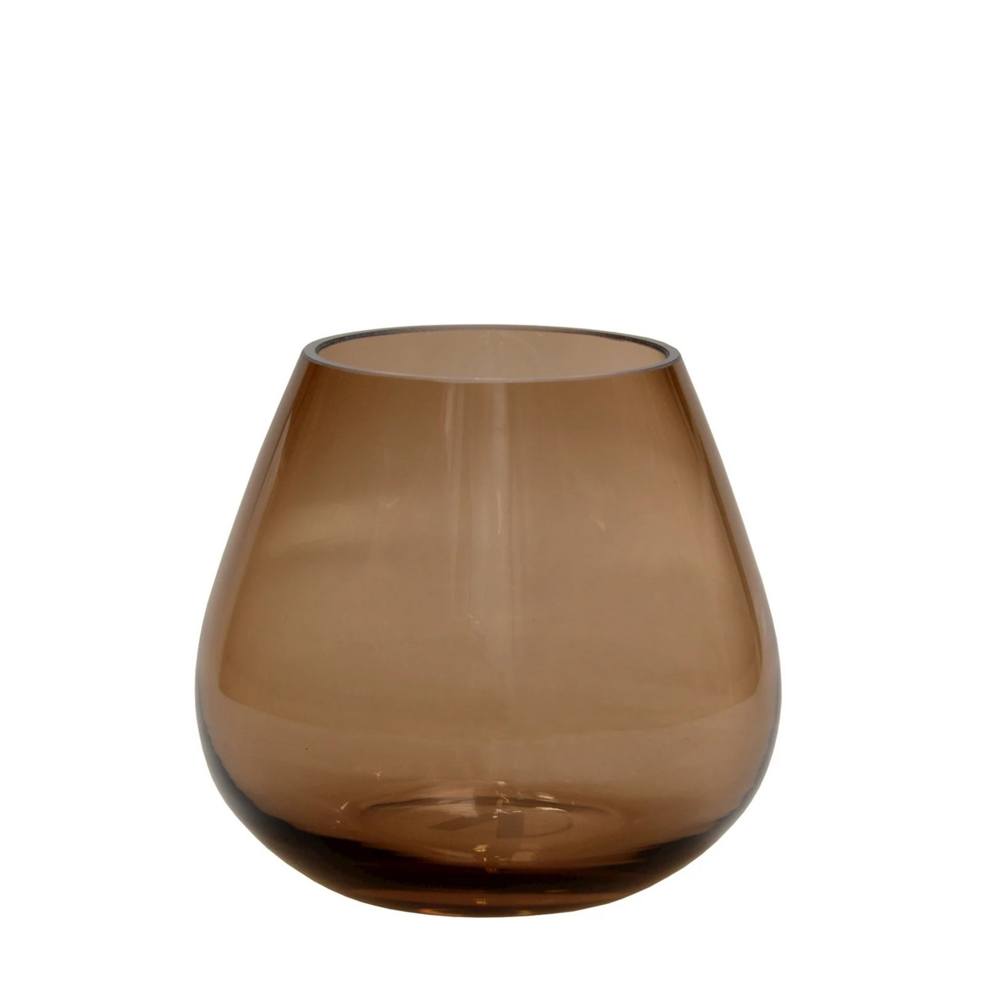 Tasman XS taupe - Interior pieces