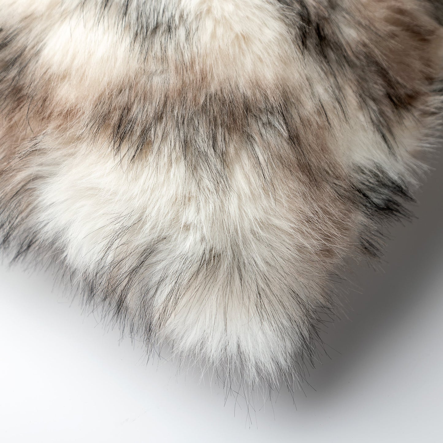 Gisele sierkussen - Interior pieces