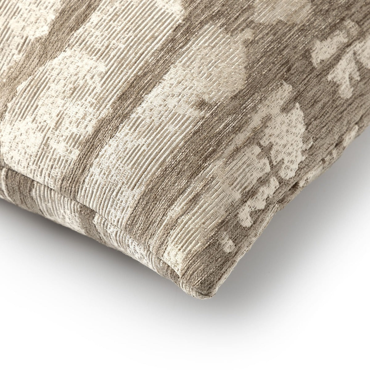 Delphine 30x50 cm Doeskin