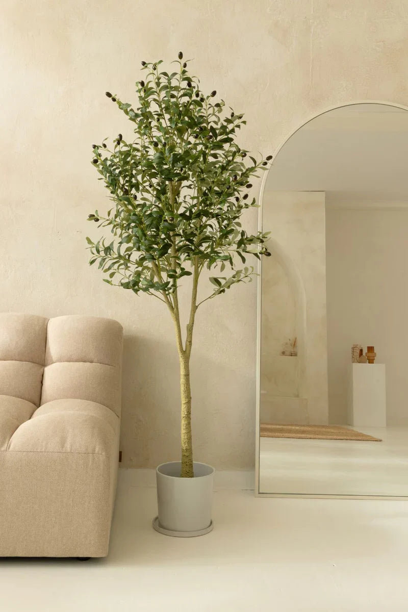 Kunstbomen - Interior pieces