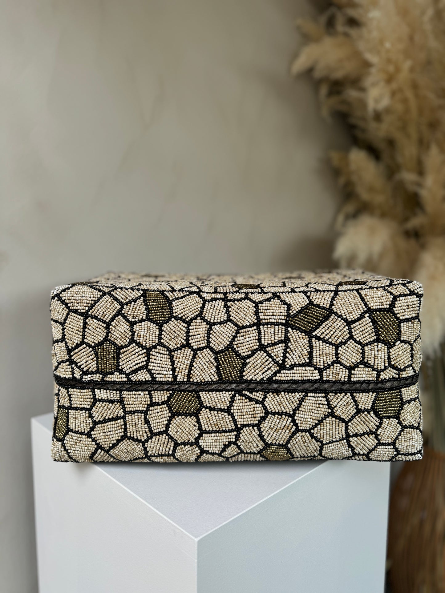 Miyah Offermand XL - Interior pieces