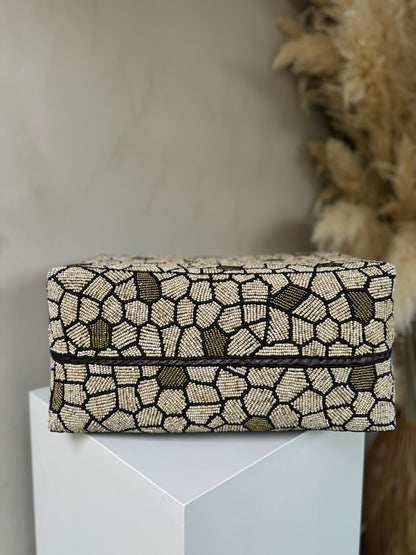 Miyah Offermand XL - Interior pieces
