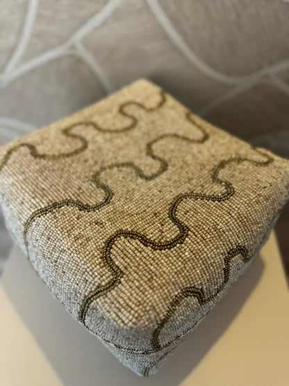 Kimi offermandjes - Interior pieces