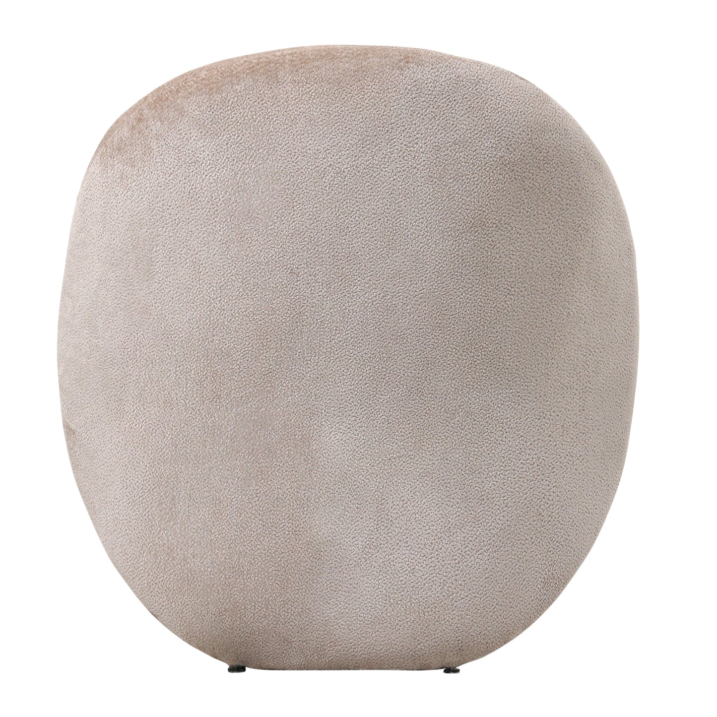 Eonas fauteuil Beige - Interior pieces