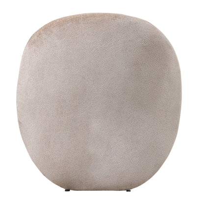 Eonas fauteuil Beige - Interior pieces