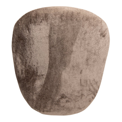 Eonas fauteuil Mocca - Interior pieces