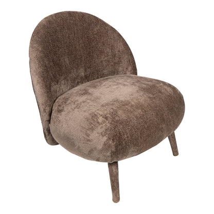 Eonas fauteuil Mocca - Interior pieces