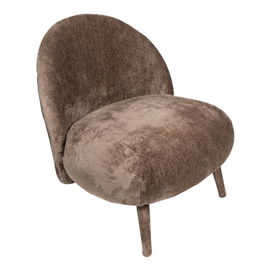 Eonas fauteuil Mocca - Interior pieces