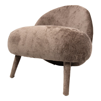 Eonas fauteuil Mocca - Interior pieces