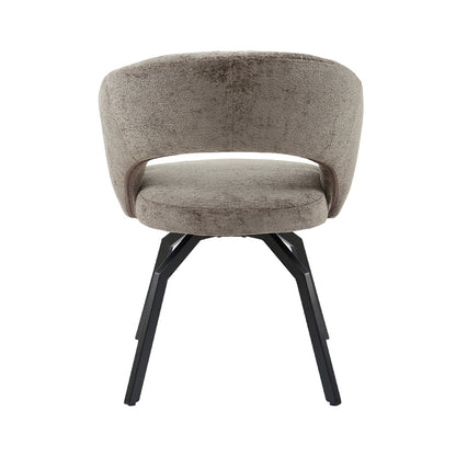 Aranea Dining Chair Mocca - Interior pieces