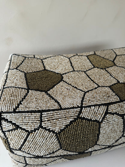 Kimiko Offermand XL - Interior pieces