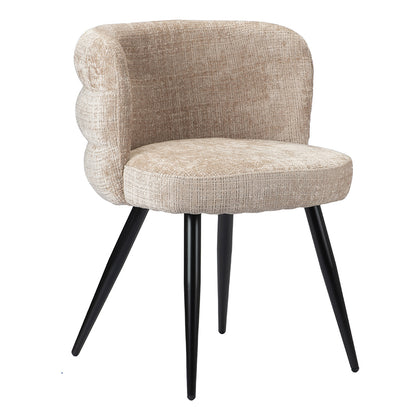 Cloud Chair Cream - Interior pieces