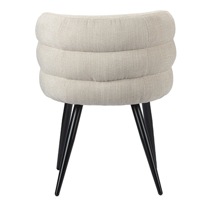 Cloud Chair Beige - Interior pieces