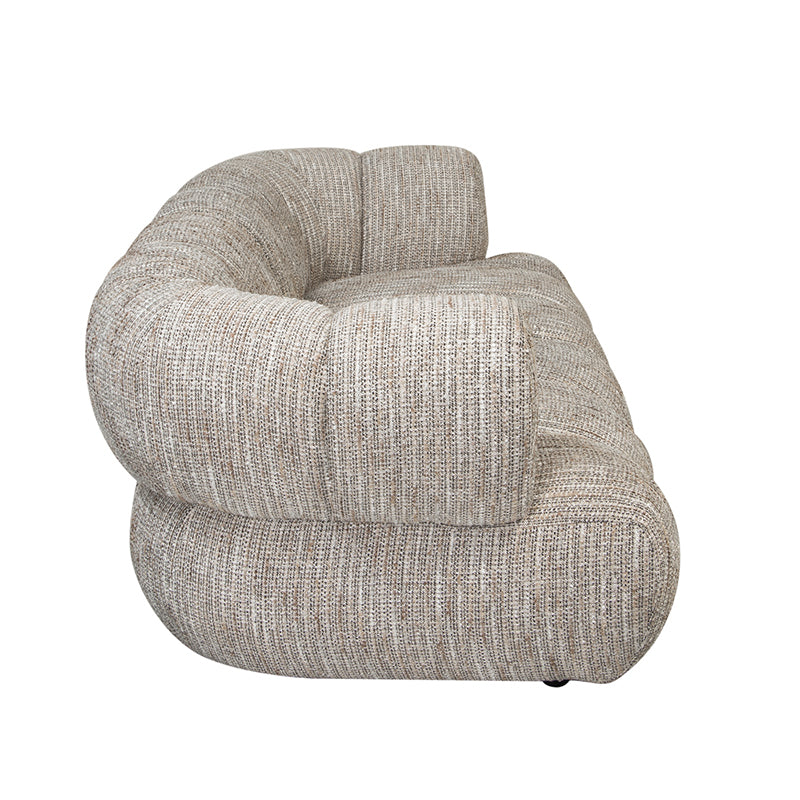 Dune Couch Coco 2,5 zits - Interior pieces