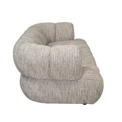 Dune Couch Coco 2,5 zits - Interior pieces