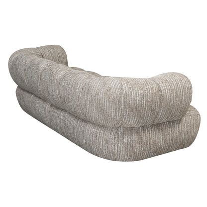 Dune Couch Coco 2,5 zits - Interior pieces