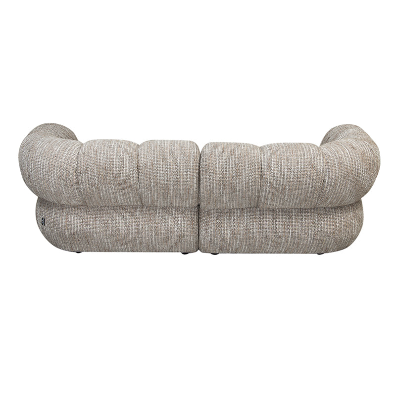 Dune Couch Coco 2,5 zits - Interior pieces