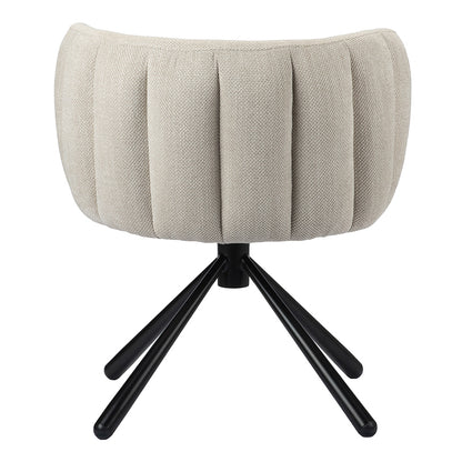 Shell Chair Beige - Interior pieces