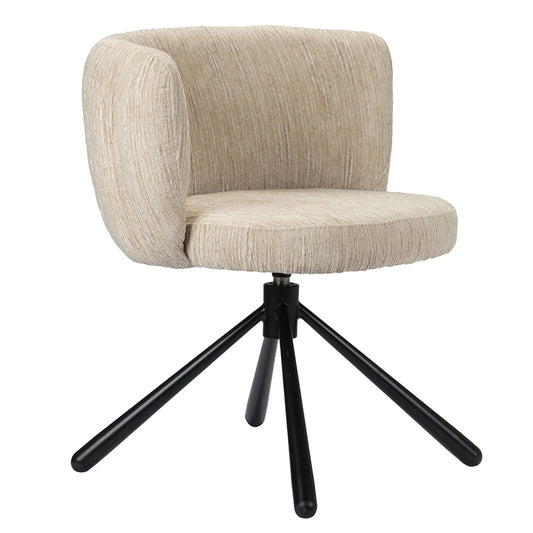 Shell Chair Natural - Interior pieces