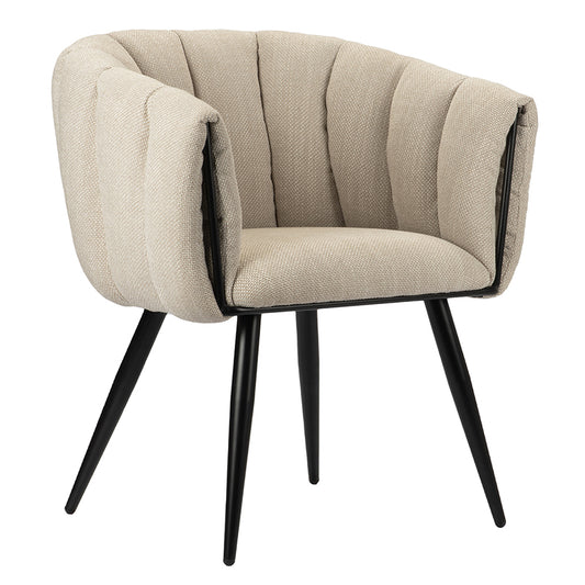 Breeze Chair Beige - Interior pieces