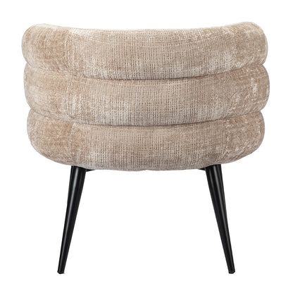 Cloud Chair Cream - Interior pieces