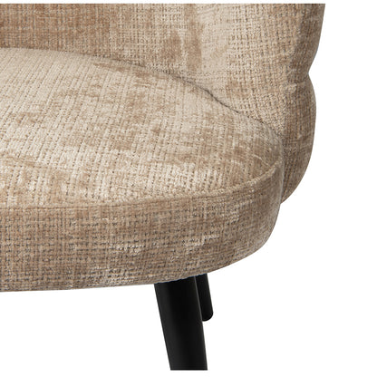 Cloud Chair Cream - Interior pieces