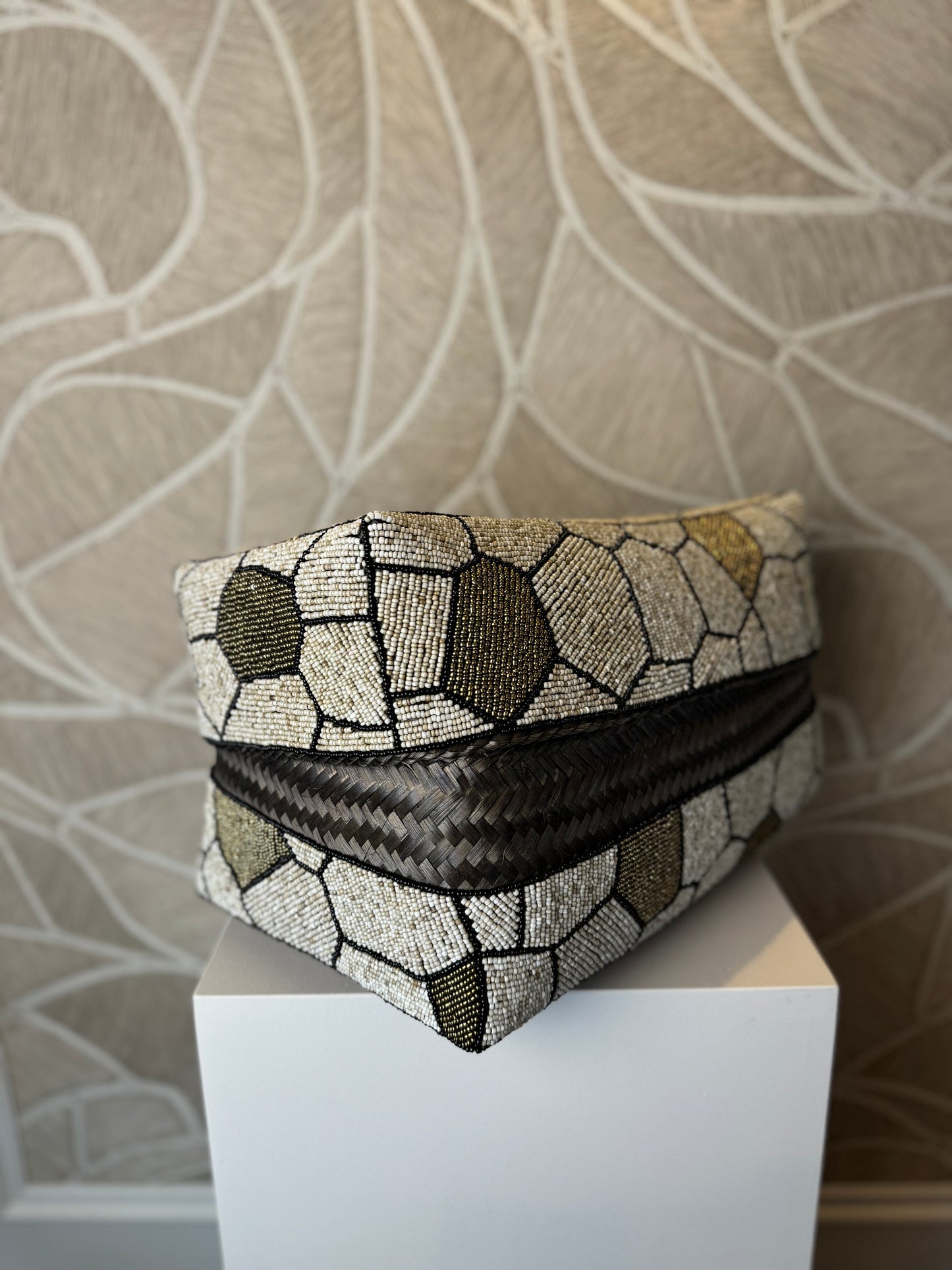 Kimiko Offermand XL - Interior pieces