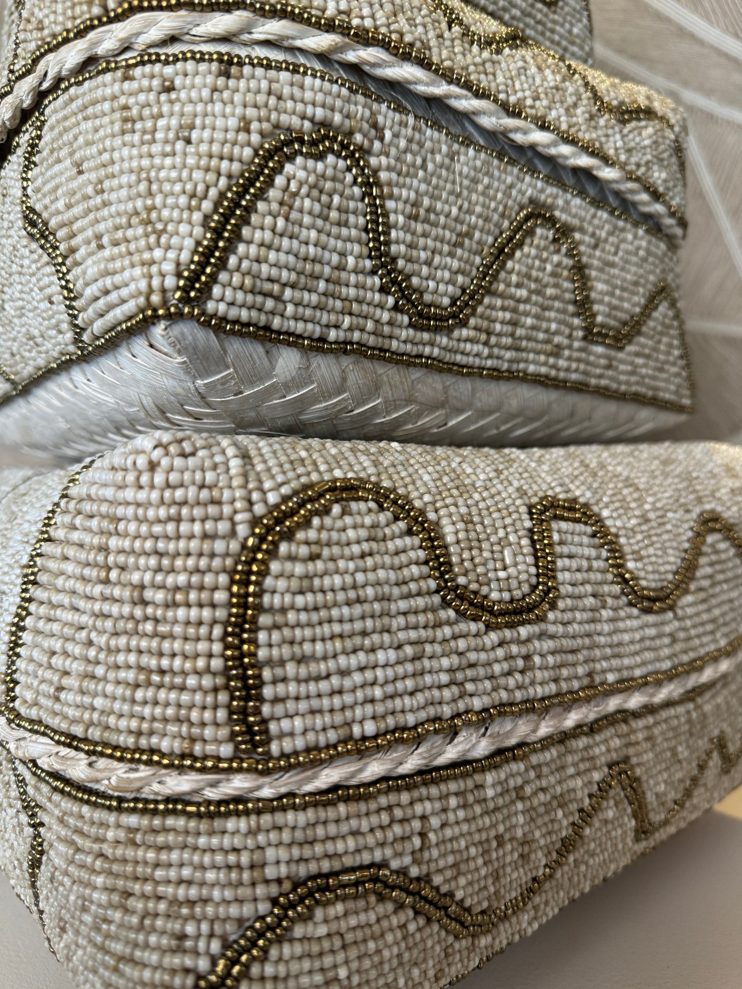 Kimi offermandjes - Interior pieces