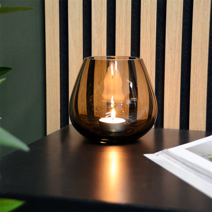 Tasman XS taupe - Interior pieces