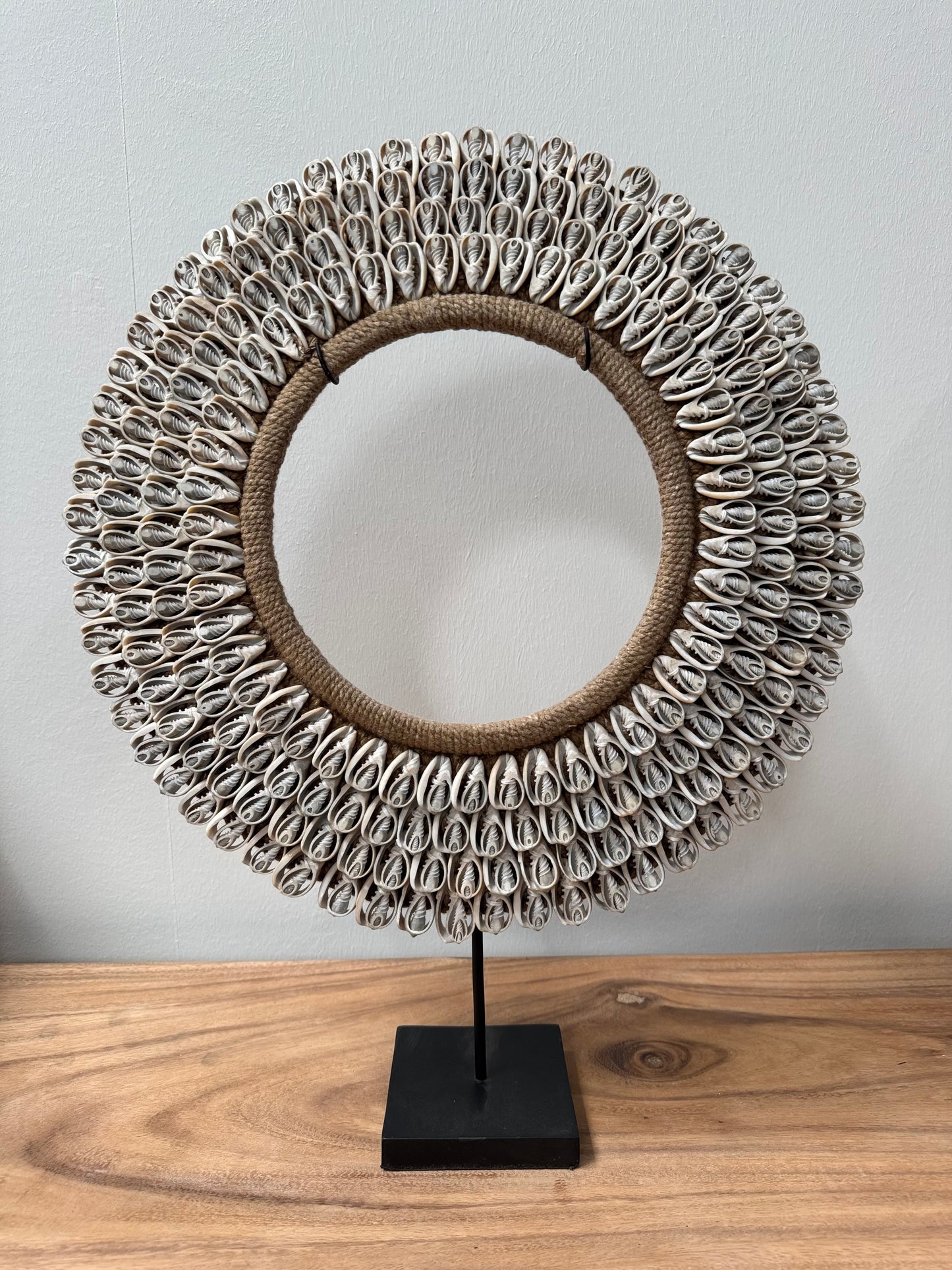 Schelpenkrans