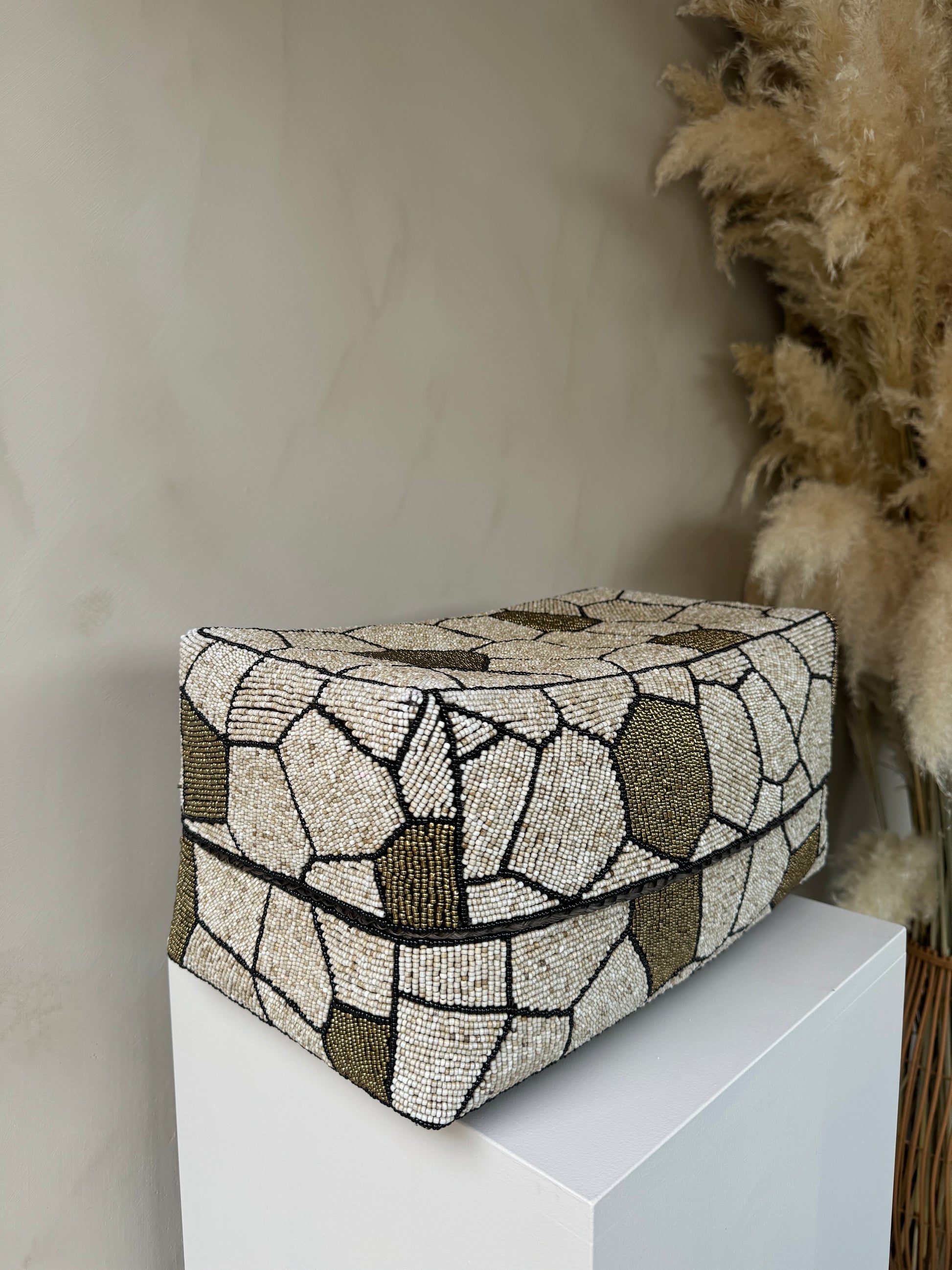 Kimiko Offermand XL - Interior pieces