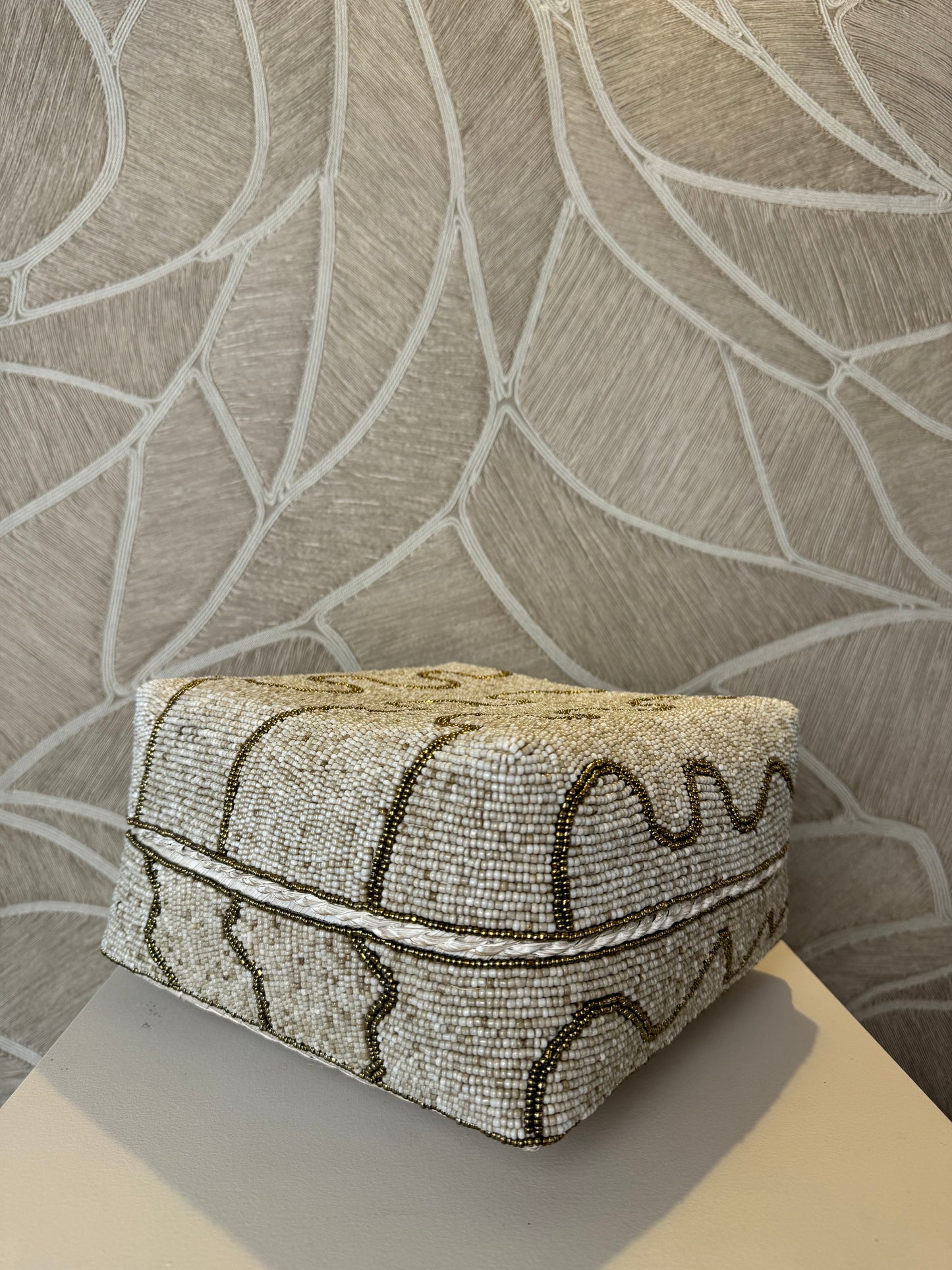 Kimi offermandjes - Interior pieces