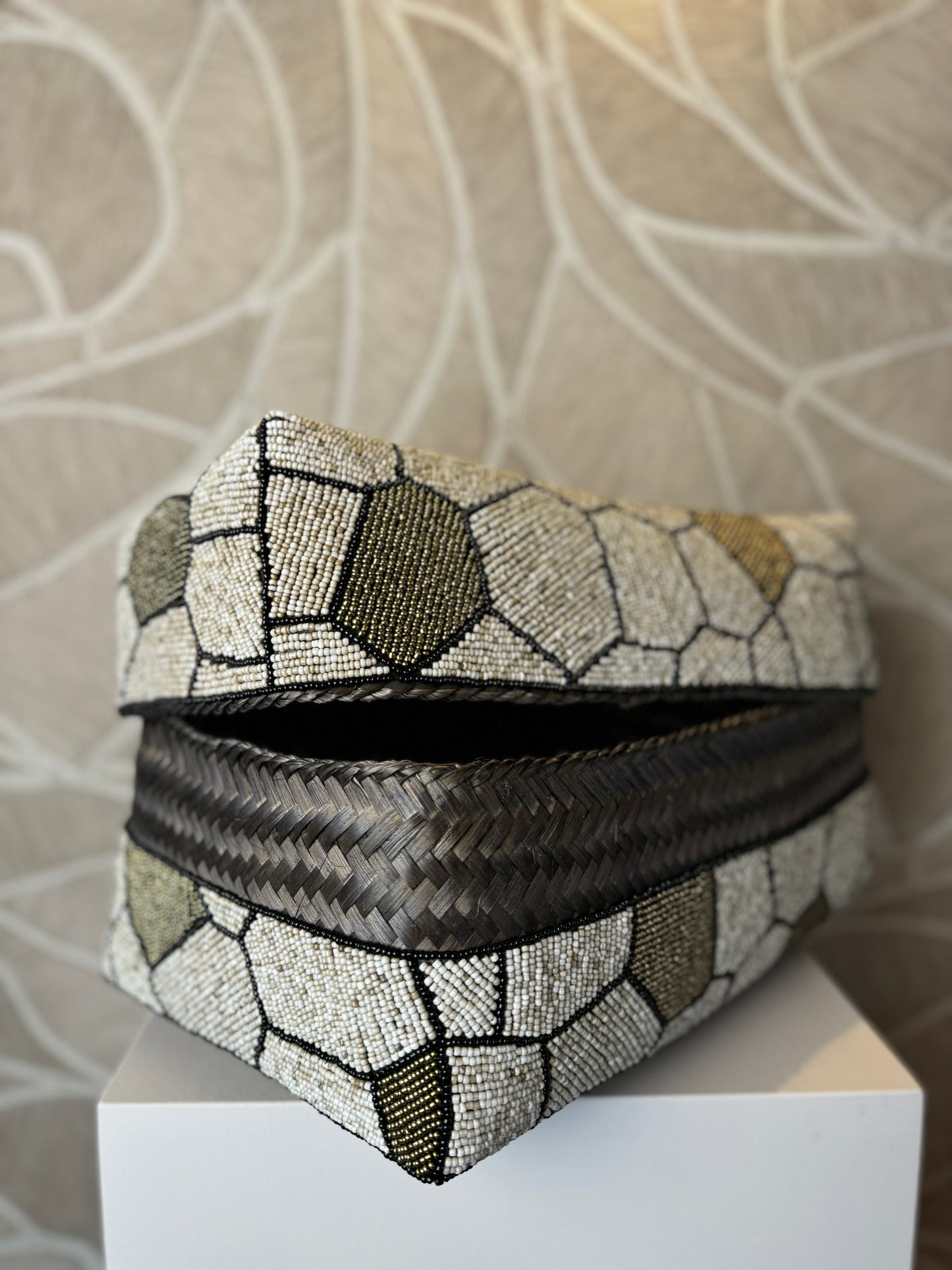 Kimiko Offermand XL - Interior pieces