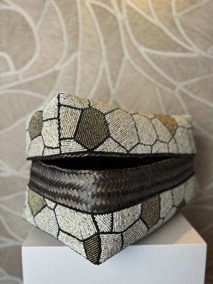 Kimiko Offermand XL - Interior pieces
