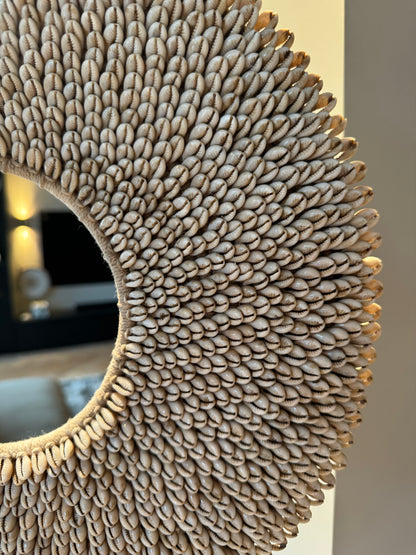 Emi ornament XL - Interior pieces