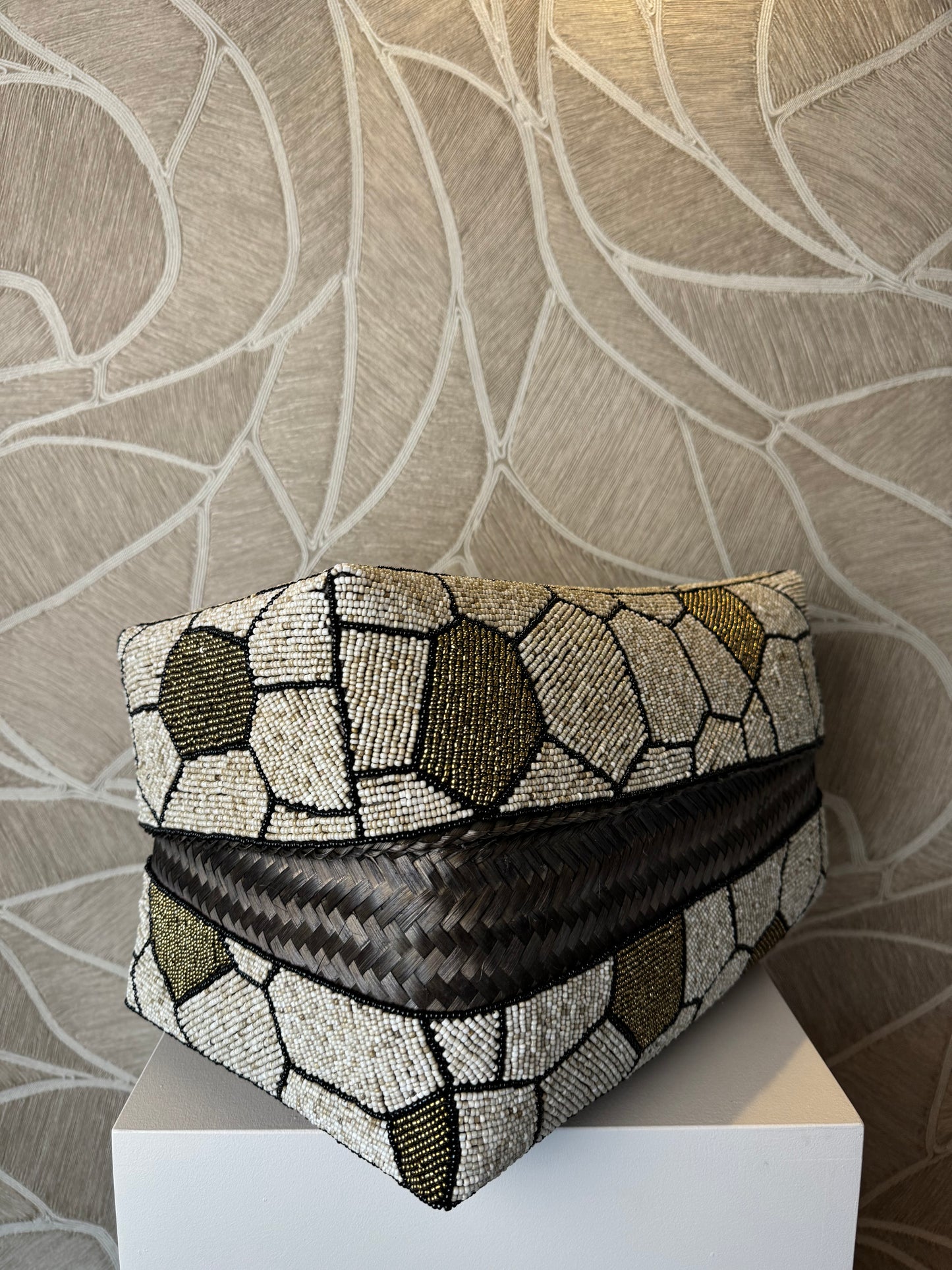 Kimiko Offermand XL - Interior pieces